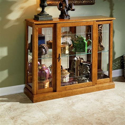 wayfair curios|small curio cabinets clearance.